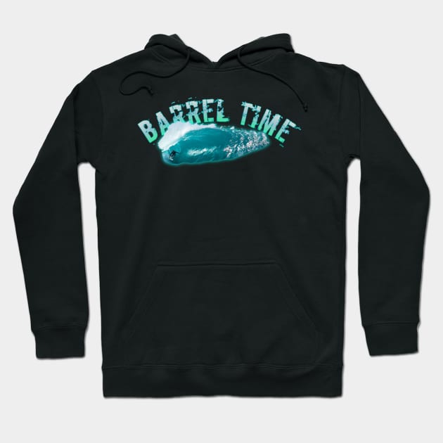 Surfing t-shirt designs Hoodie by Coreoceanart